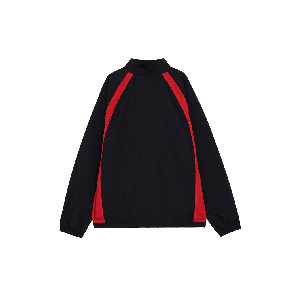 New Jordan Awake NY Jacket Men's Black DX9368-013