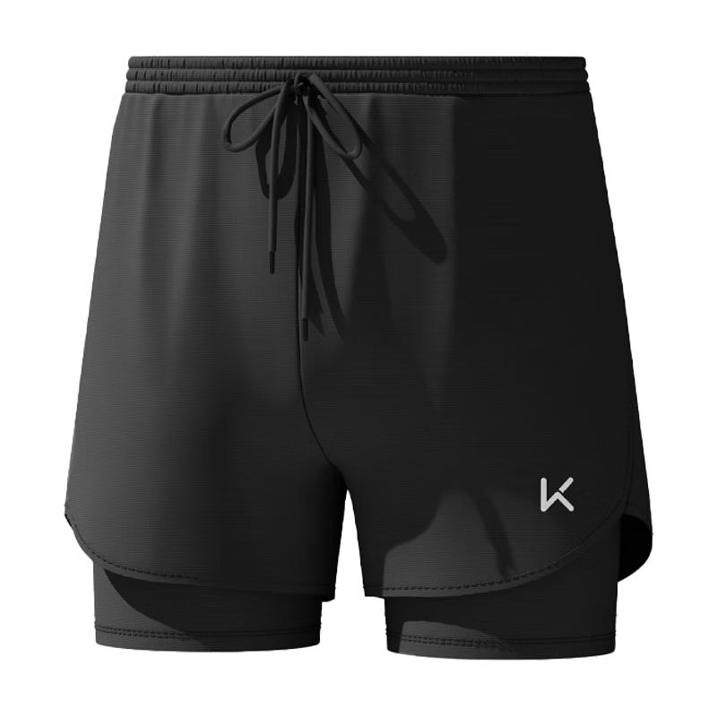 Keep Men s Loose Fit Quick-Dry Swim Trunks & Sets M