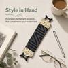 Rutschfester eReader-Halter Anti-Drop-Handgriffhalter für Kindle/Kobo/Voyaga/Lenovo Komfortgriff