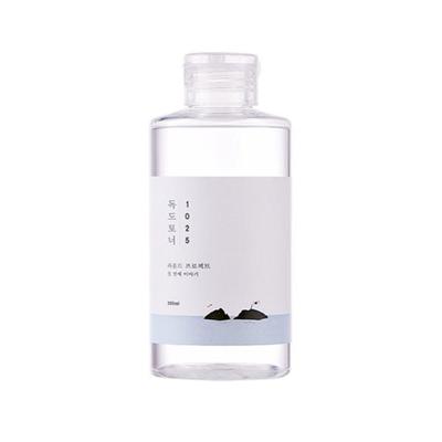 1025 Dokdo Toner 200ml
