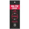 Power Tan Non-Stop Black Hybrid Tingle Gelee 20Ml