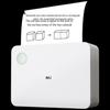 Deli X5S Mini Portable Study Thermal Printer CN plug (adapter included)