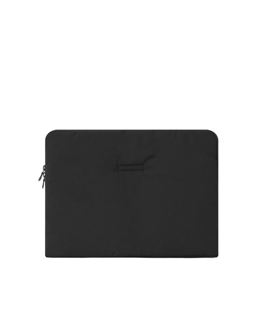Sweetch City Boys Laptop Case 002 Graphite