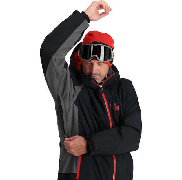 Spyder Куртка Vertex