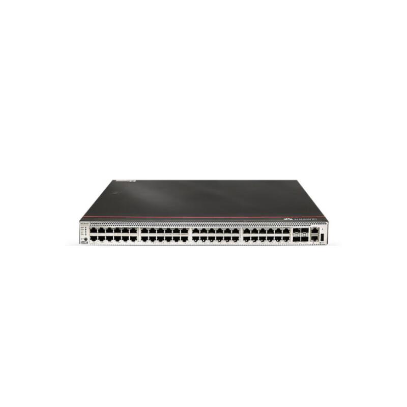 

Huawei S5731S-H48T4S-A Enterprise Gigabit Switch