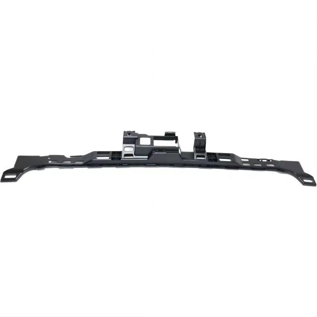 

OEM 21288 for 2014-2016 Mercedes E W212 Sport RAMBO