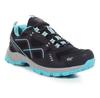 Regatta Vendeavour Trekking Boots