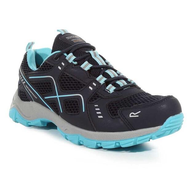 Regatta Vendeavour Trekking Boots