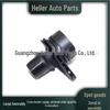 Land Rover Abgasventil-Stecker für LR057662, LR022354, C2S52516, C2S52102