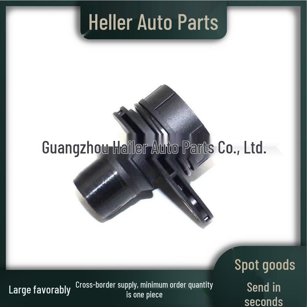 

Land Rover Exhaust Valve Connector for LR057662, LR022354, C2S52516, C2S52102 Neutral