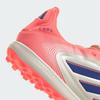 Adidas Copa Pure 3 Pro Cushioning Slip Resistant Abrasion Resistant So