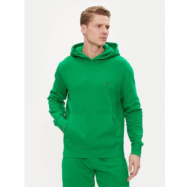 Толстовка Tommy Hilfiger Flag Logo EU M