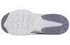 Women's Sneakers Nike Wmns Air Max Fusion 'White Metallic Platinum'
