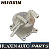 2920A141 68025160AA Automatikgetriebeölkühler für Mitsubishi Outlander Sport ASX RVR Lancer EX 2920A141 68025160AA