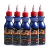 New Auto Car Coat Paint Light Scratches Removal Surface Polishing Fix Repair Tool