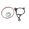 06H103121G Engine Vacuum Pump Gasket Kit Fit for VW EA888 GEN Golf MK6 Tiguan Sharan Passat B7 Jetta