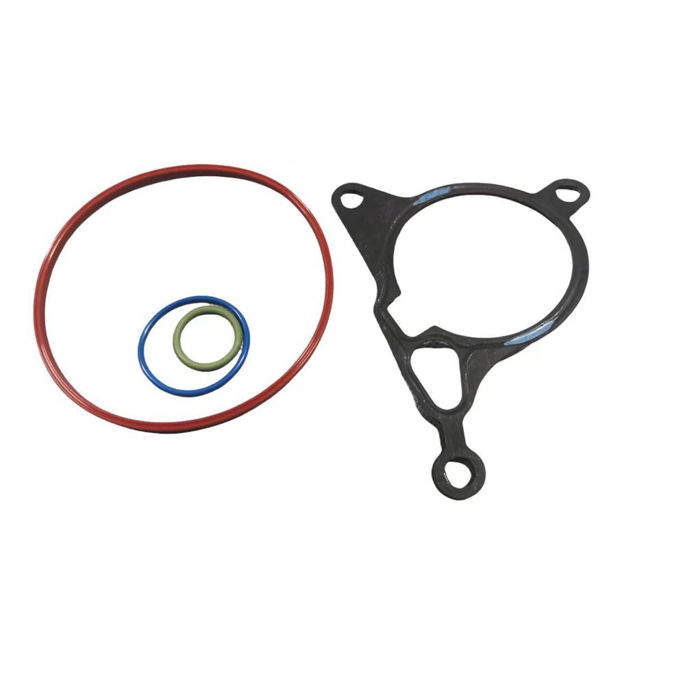 06H103121G Engine Vacuum Pump Gasket Kit Fit for VW EA888 GEN Golf MK6 Tiguan Sharan Passat B7 Jetta