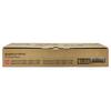 Fuji Xerox CT202201 Original Toner Cartridge
