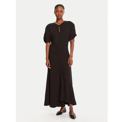 Denaz Dress