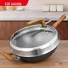 Utensilios de cocina – Sartenes