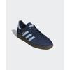 Adidas Handball Spezial   Navy Bd7633