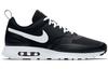 Nike Air Max Vision Black White 918230-007