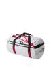 BC Duffel L TNF Red White/TNF Black/Elevation