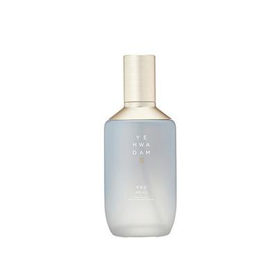 Yehwadam For Men Skin 150ml