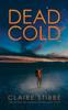 Libro Dead Cold : 4
