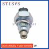 Transfer Indicator Switch for Toyota Land Cruiser J80 DYNA 4Runner Tundra Lexus LX450 LX470 UZJ100 4.0L 8422260081 84222-60081