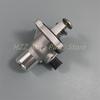 Auto Parts Coolant Thermostat OEM# 96984104 55597008 55578419 Engine Coolant Thermostat for Chevrolet Cruze Sonic Aveo Opel
