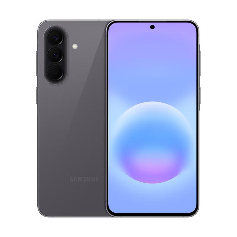 SAMSUNG Galaxy A57 5G Smartphone (CN version)