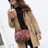 Bolsas femininas – Bolsas transversais