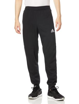 Adidas CONDIVO22 Soccer Sweatpants