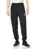 Adidas CONDIVO22 Soccer Sweatpants
