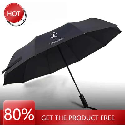 Láminas de protección solar para ventanas – Parasoles y pantallas