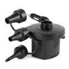 Travels Air Pumps Paddling Pool Pumps Airbed Camping Pumps Boats Air Pumps for Home Use Camping