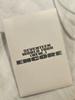 SEVENTEEN Concert New Concert Carat Zone Photocard Poka Transfer