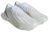 adidas X Speedportal.1 Firm Ground Soccer Cleats 'Cloud White' GZ5104