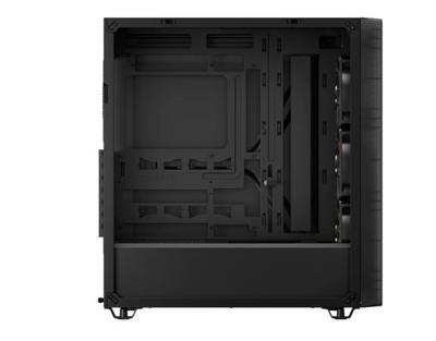 Componentes de computadores – Caixas para computadores