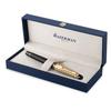 WATERMAN Expert Deluxe Opera GT Special Edition Fountain Fine Gift Luxury 2225133 Pen, Nib, Boxed, Gift,