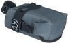 Shoe Gray [PRO] Bag,