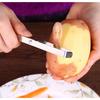 ZISIZ Multifunctional Peeler Set