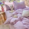 Roupa de cama – Conjuntos de roupa de cama