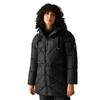 Regatta Womens/Ladies Rusey Quilted Padded Jacket
