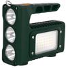 SEVA SZSW2530 30W Industrial Handheld Lamp