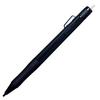 Tombow Pencil MONO Mechanical Pencil for Mark Sheets, 1.3mm, Thick Lead, Smoke, DPB-151B