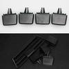 Auto Air Conditioner Vent Clip Toggle Piece Suitable for E90 E93 Air Outlet Parts