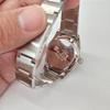 Used SEIKO 4R35-06Z0 Automatic Watch
