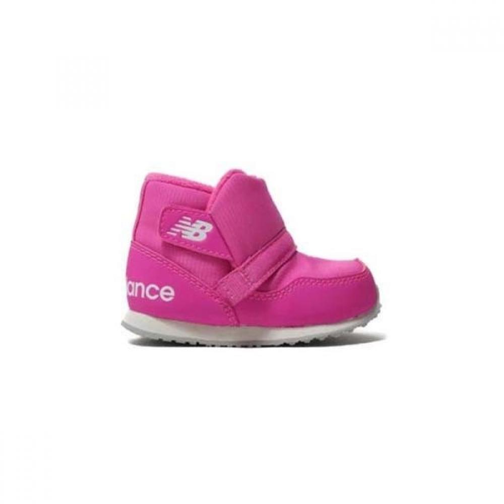 

New Balance New Balance Fb996s2i Детские ботинки Крутая обувь Детская обувь color 130